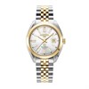 Roamer 996983 47 15 20 Montalbano Automatic Bracelet Watch - W60288