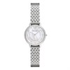Emporio Armani AR2511 Stainless Steel Bracelet Watch - W62152