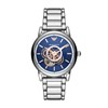 Emporio Armani AR60036 Automatic Bracelet Watch - W62161