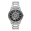 Emporio Armani AR60021 Automatic Bracelet Watch - W62208