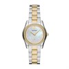 Emporio Armani AR11559 Two Tone Bracelet Watch - W62221