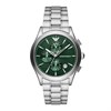 Emporio Armani AR11529 Chronograph Bracelet Watch - W62235