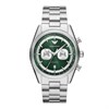 Emporio Armani AR11637 Chronograph Bracelet Watch - W62240