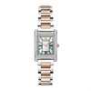 Emporio Armani AR11626 Two Tone Bracelet Watch - W62243