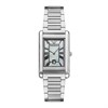 Emporio Armani AR11664 Bracelet Watch - W62244