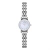 Emporio Armani AR1961 Blue Dial Bracelet Watch - W62249