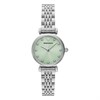 Emporio Armani AR11667 Green Dial Bracelet Watch - W62251