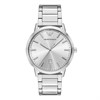 Emporio Armani AR11730 Bracelet Watch - W62255
