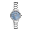 Emporio Armani AR11585 Blue Dial Bracelet Watch - W62305