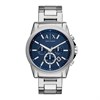 Armani Exchange AX2509 Chronograph Bracelet Watch - W6241