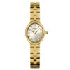 Rotary LB00290/11 Gold Plated Bracelet Watch - W64151