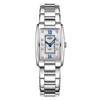 Rotary LB05435/07/D Cambridge Stainless Steel Bracelet Watch - W64173