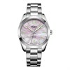 Rotary LB05280/07 Henley Bracelet Watch - W64184