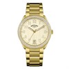 Rotary RLB10028/03 Brilliance Gold Tone Bracelet Watch - W64245