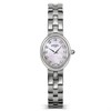 Rotary RLB10063/01 Bracelet Watch - W64246