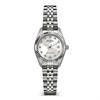 Rotary RLB10064/06 Stone Set Bracelet Watch - W64247