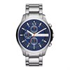 Armani Exchange AX2155 Hampton Chronograph Bracelet Watch - W6503