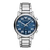 Emporio Armani AR11132 Luigi Bracelet Watch - W65215