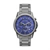 Armani Exchange AX1731 Chronograph Bracelet Watch - W65323