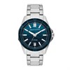 Armani Exchange AX1950 Bracelet Watch - W65385