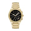 Armani Exchange AX4180 Chronograph Bracelet Watch - W65447