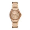 Armani Exchange AX4616 Bracelet Watch - W65475