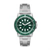 Armani Exchange AX1860 Leonardo Bracelet Watch - W65477