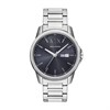 Armani Exchange AX1767 Bracelet Watch - W65492