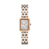 Armani Exchange AX5810 Two Tone Bracelet Watch - W65494