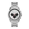 Armani Exchange AX1742  Chronograph Bracelet Watch - W65498