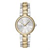 Armani Exchange AX4406 Audora Two Tone Bracelet Watch - W65544