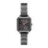 Armani Exchange AX5732 Grey IP Bracelet Watch - W65569