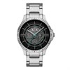 Armani Exchange AX2459 Multifunction Bracelet Watch - W65572