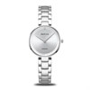 BERING 17529-700 Diamond Set Bracelet Watch - W74257