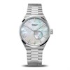 BERING 19435-704 Automatic Bracelet Watch - W74287