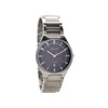 BERING 11739-772 Titanium Bracelet Watch - W7441