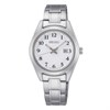 Seiko SUR465P1 Stainless Steel Bracelet Watch - W78109