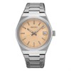 Seiko SUR577P1 Classic Bracelet Watch - W78114