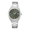 Seiko SUR533P1 Green Dial Bracelet Watch - W78131