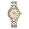 Seiko SRZ550P1 Diamond Set Bracelet Watch - W78143