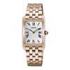 Seiko HGG002P1 Blush Rose Bracelet Watch - W78154