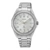 Seiko Prospex SUR595J1 Marine Sports Bracelet Watch - W78157