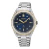 Seiko Prospex SUR620J1 Marine Sports Two Tone Bracelet Watch - W78159
