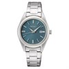 Seiko SUR531P1 Stainless Steel Bracelet Watch - W7885
