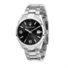 Maserati R8853151007 Attrazione Bracelet Watch - W81194