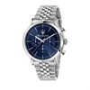 Maserati R8873618024 Epoca Chronograph Bracelet Watch - W81211