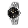 Maserati R8853118024 Epoca Stainless Steel Bracelet Watch - W81212