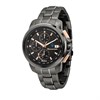 Maserati R8873645001 Successo Solar Chronograph Bracelet Watch - W81216