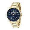 Maserati R8873640008 Sifda Chronograph Bracelet Watch - W81237
