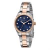 Maserati R8853100507 Competizione Two Tone Bracelet Watch - W81266